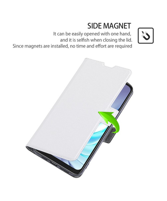 Housse Xiaomi 15 Ultra Porte-Carte | Wallet One