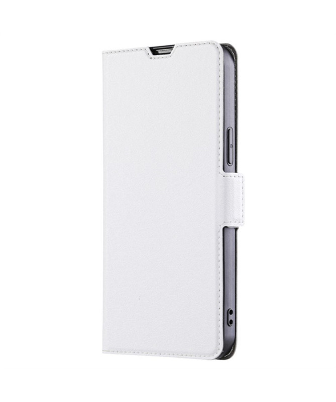 Housse Xiaomi 15 Ultra Porte-Carte | Wallet One