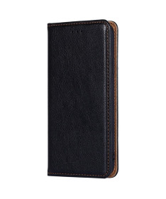 Flip Cover Xiaomi 15 Ultra Portefeuille Magnétique | Folio