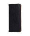 Flip Cover Xiaomi 15 Ultra Portefeuille Magnétique | Folio