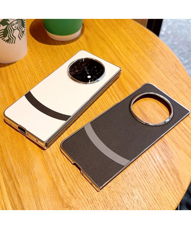 Coque Xiaomi 15 Ultra Transparente Mate | FINJA