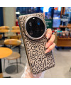 Coque Xiaomi 15 Ultra Motif Graffiti | URBANART