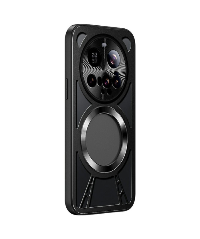 Coque Xiaomi 15 Ultra Magnétique Design | MATRIX