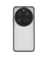 Coque Xiaomi 15 Ultra Antichoc Boutons Métal | TITANBACK