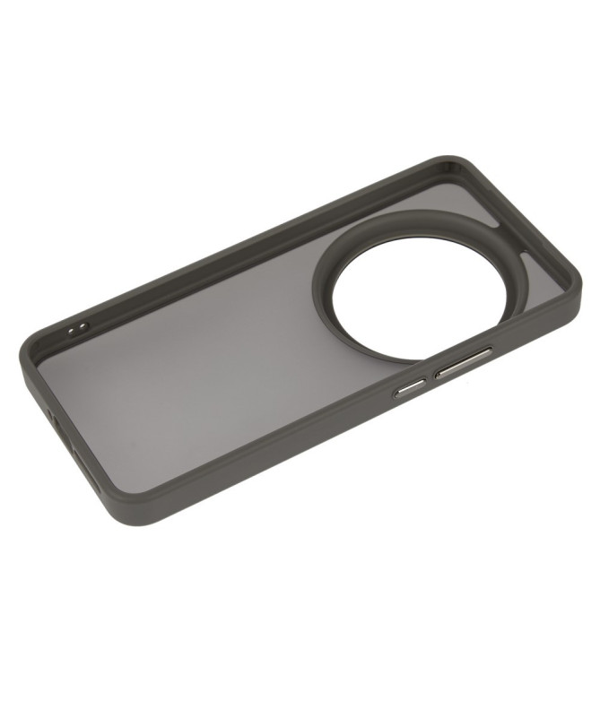 Coque Xiaomi 15 Ultra Antichoc Boutons Métal | TITANBACK