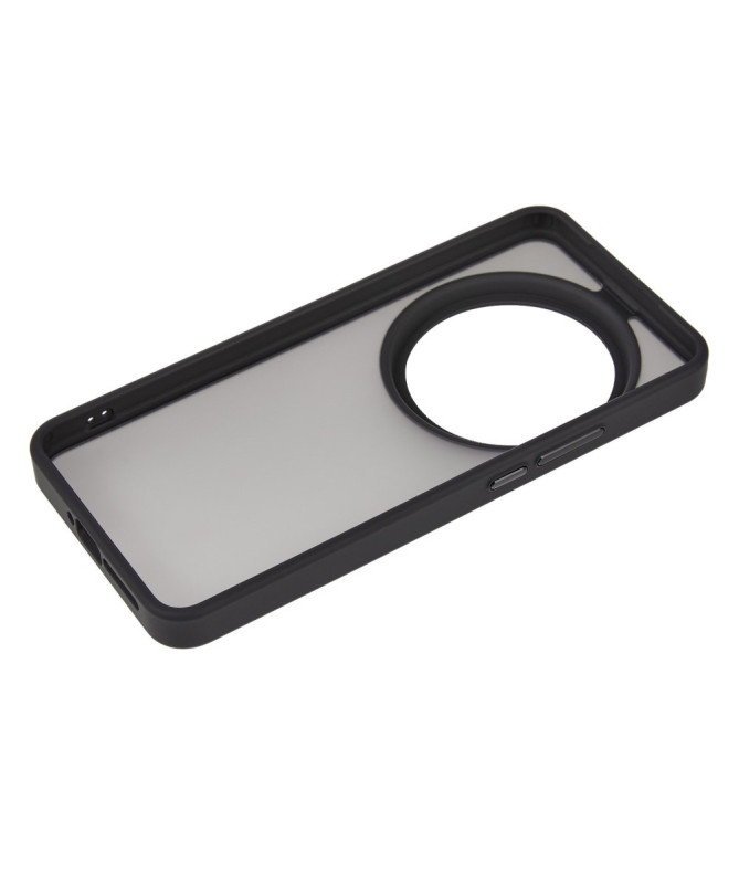 Coque Xiaomi 15 Ultra Antichoc Boutons Métal | TITANBACK