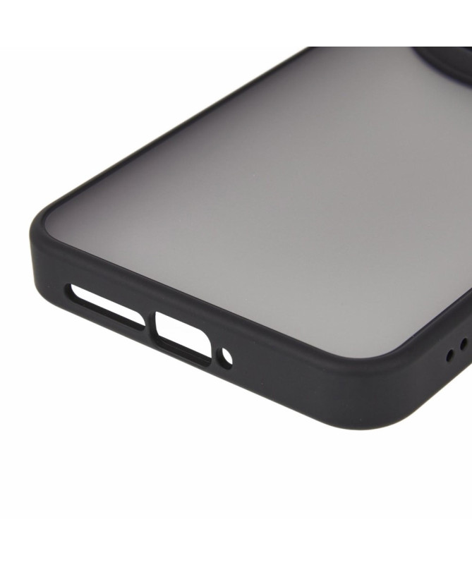Coque Xiaomi 15 Ultra Antichoc Boutons Métal | TITANBACK
