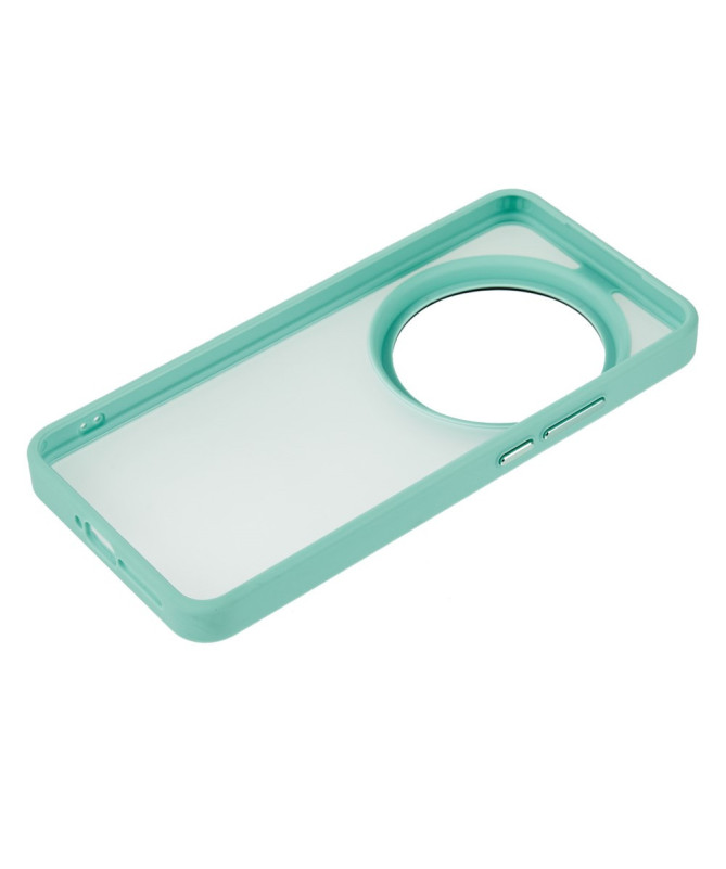 Coque Xiaomi 15 Ultra Antichoc Boutons Métal | TITANBACK