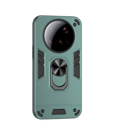Coque Xiaomi 15 Ultra Guard Ring