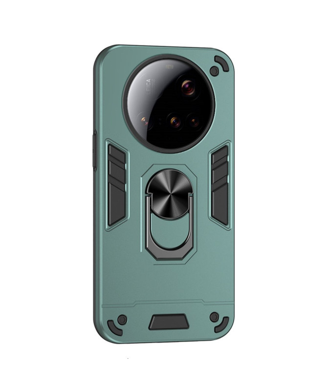 Coque Xiaomi 15 Ultra Guard Ring