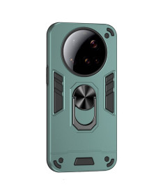 Coque Xiaomi 15 Ultra Guard Ring