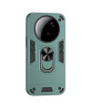 Coque Xiaomi 15 Ultra Guard Ring