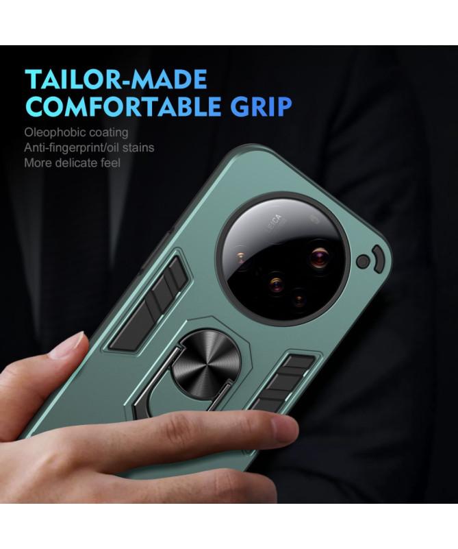 Coque Xiaomi 15 Ultra Guard Ring