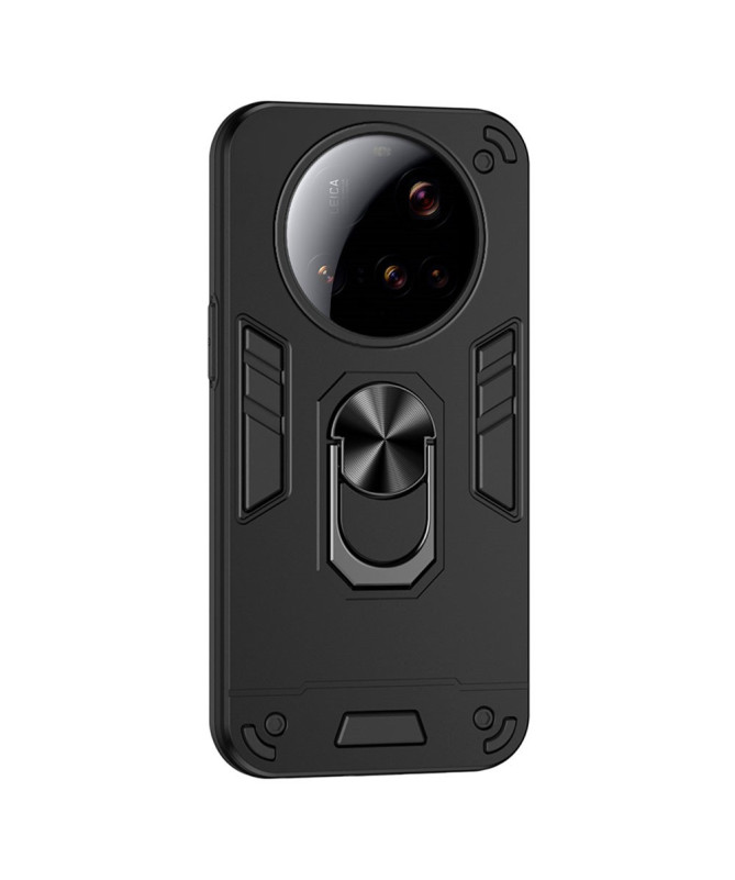 Coque Xiaomi 15 Ultra Guard Ring