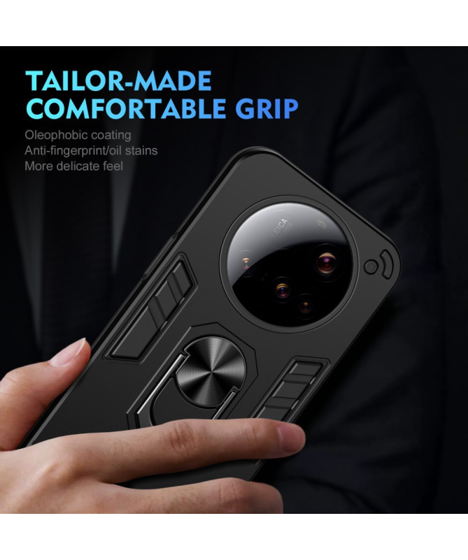Coque Xiaomi 15 Ultra Guard Ring