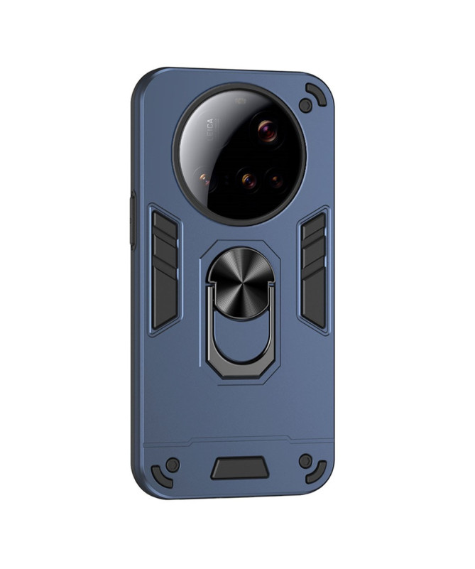 Coque Xiaomi 15 Ultra Guard Ring