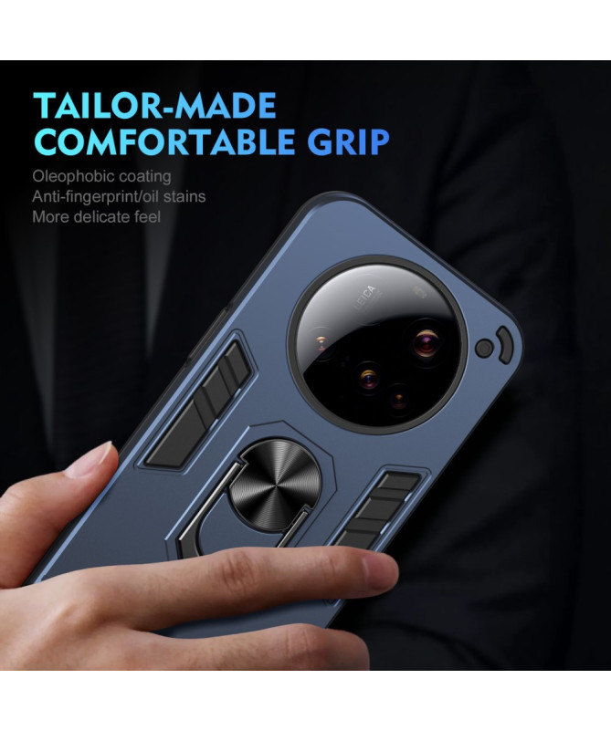 Coque Xiaomi 15 Ultra Guard Ring