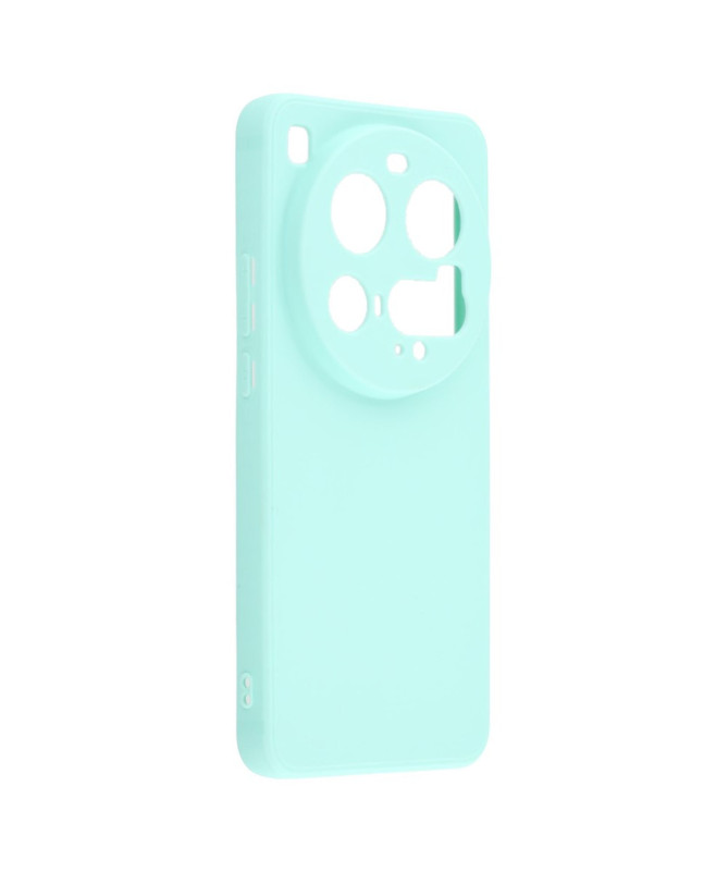 Coque Xiaomi 15 Ultra Protection Bord Droit