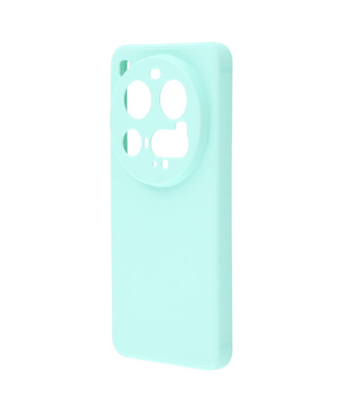 Coque Xiaomi 15 Ultra Protection Bord Droit