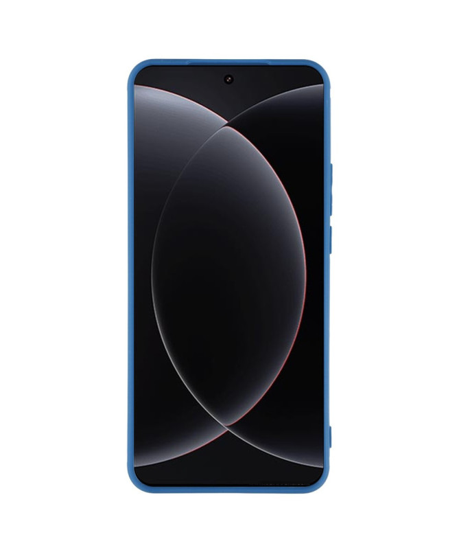 Coque Xiaomi 15 Ultra Protection Bord Droit