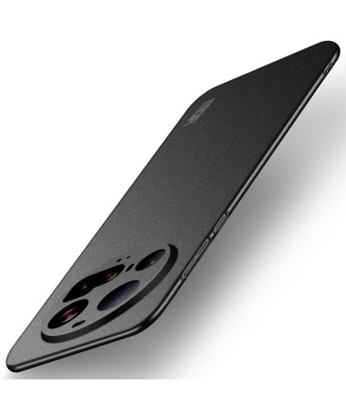 Coque Xiaomi 15 Ultra Mofi Shield Matte