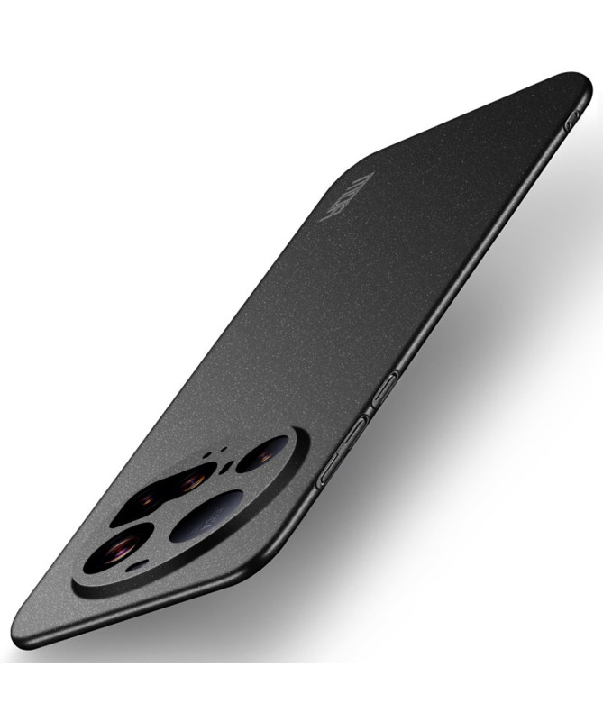 Coque Xiaomi 15 Ultra Mofi Shield Matte