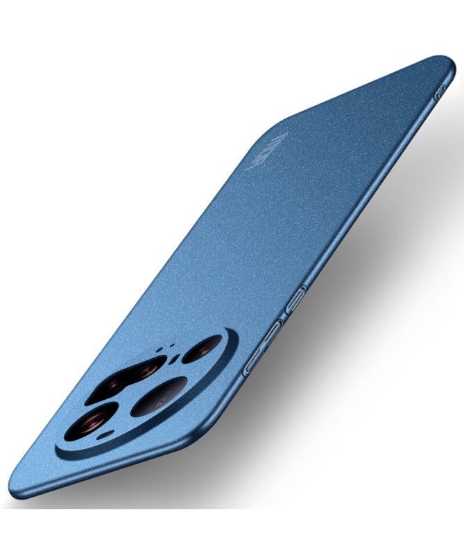 Coque Xiaomi 15 Ultra Mofi Shield Matte