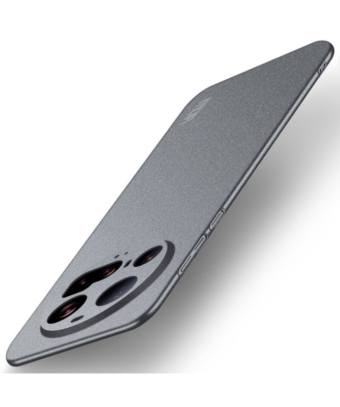 Coque Xiaomi 15 Ultra Mofi Shield Matte