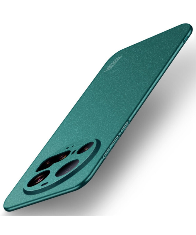 Coque Xiaomi 15 Ultra Mofi Shield Matte