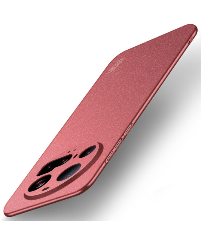 Coque Xiaomi 15 Ultra Mofi Shield Matte