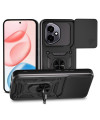 Coque Honor 400 Camera Slide Fonction Support