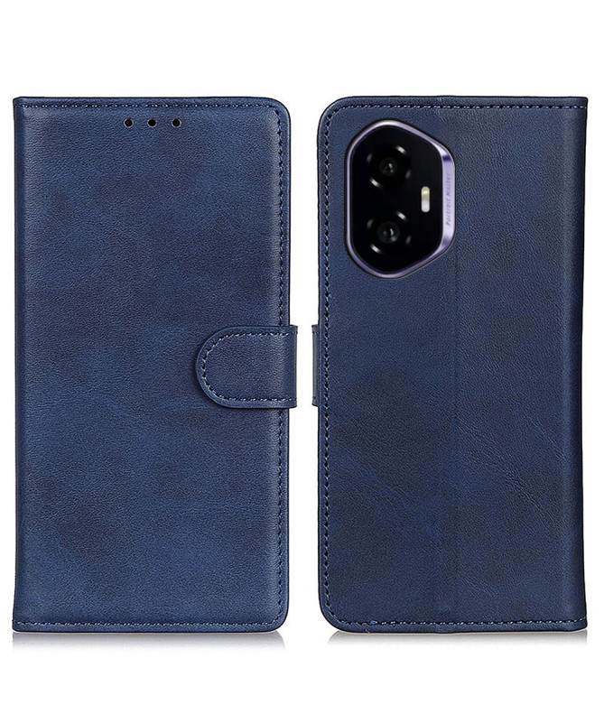 Housse Honor 400 effet cuir mat | Marius
