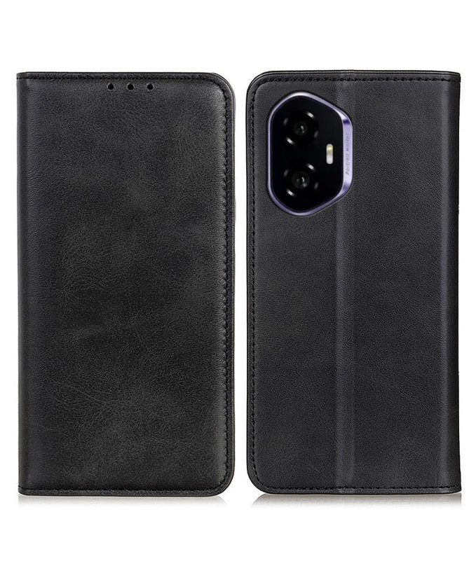 Flip cover Honor 400 Simone Vieilli