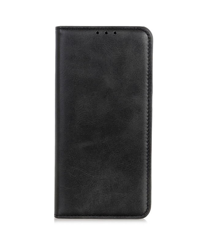 Flip cover Honor 400 Simone Vieilli