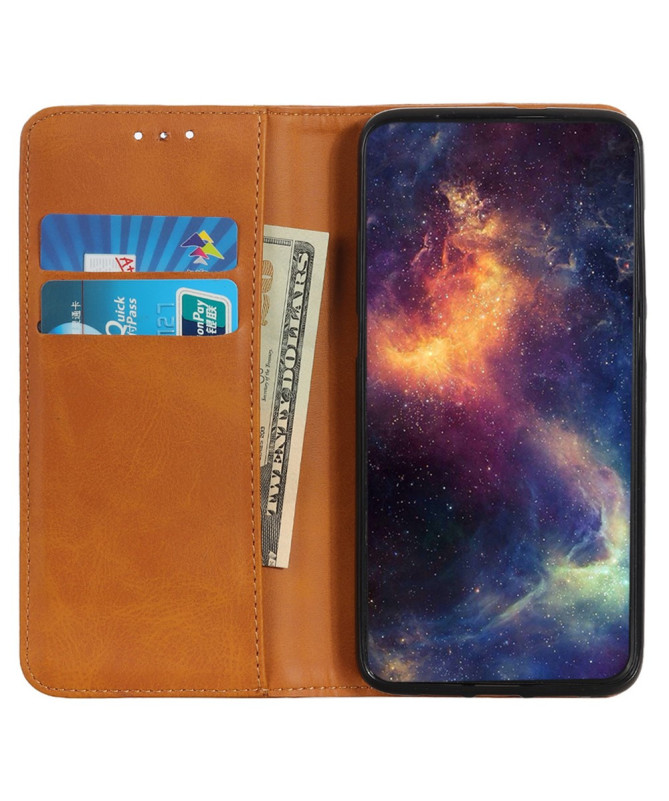 Flip cover Honor 400 Simone Vieilli