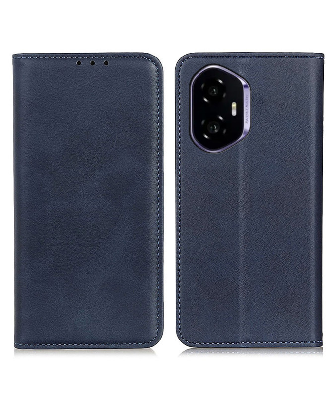 Flip cover Honor 400 Simone Vieilli