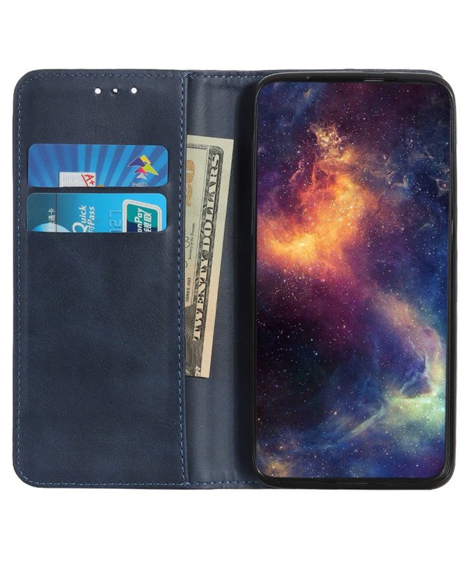 Flip cover Honor 400 Simone Vieilli