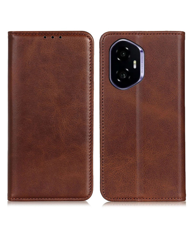 Flip cover Honor 400 Simone Vieilli