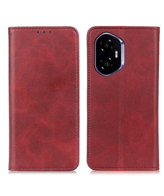 Flip cover Honor 400 Simone Vieilli