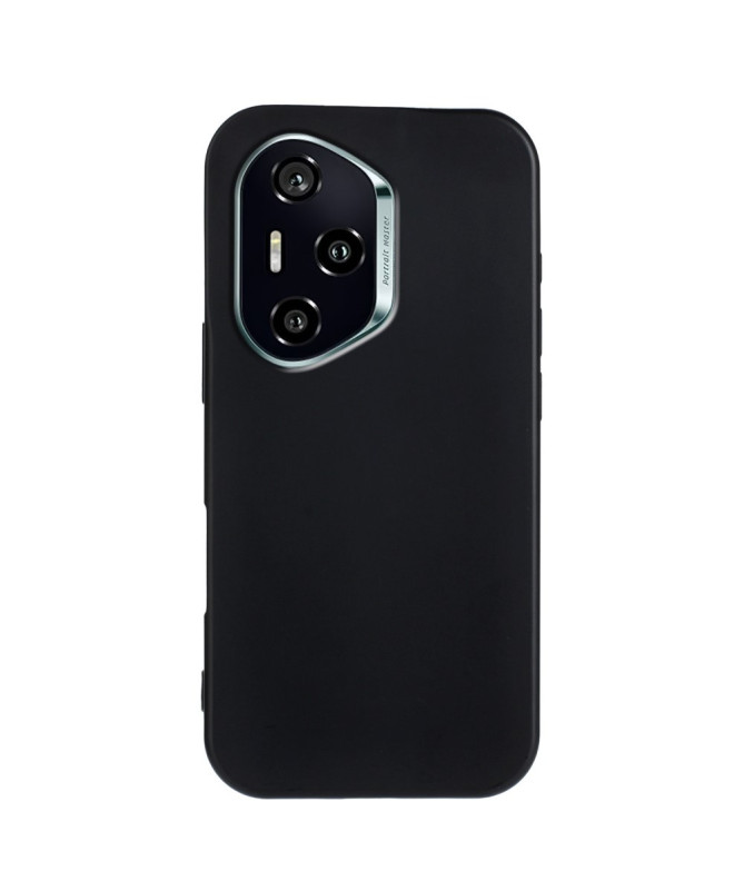 Coque Honor 400 Basique Noire