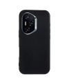 Coque Honor 400 Basique Noire