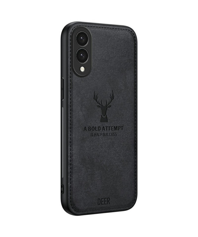 Coque Samsung Galaxy S25 Edge Cerf