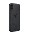 Coque Samsung Galaxy S25 Edge Cerf