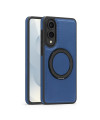 Coque Samsung Galaxy S25 Edge Anneau Magnétique 360° | RINGFORCE
