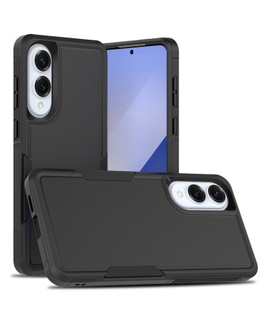 Coque Samsung Galaxy S25 Edge Antichoc | Protection Renforcée