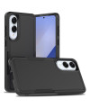 Coque Samsung Galaxy S25 Edge Antichoc | Protection Renforcée