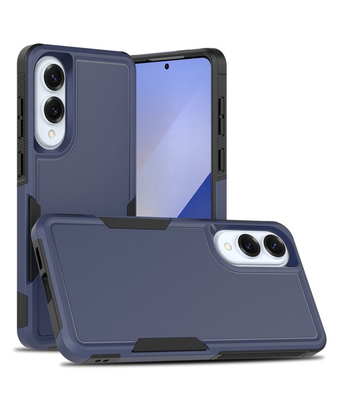 Coque Samsung Galaxy S25 Edge Antichoc | Protection Renforcée