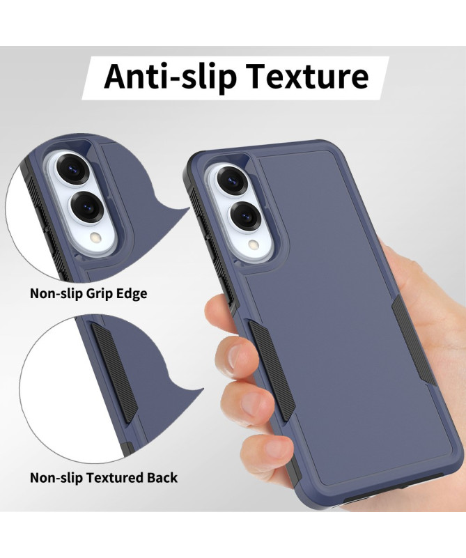 Coque Samsung Galaxy S25 Edge Antichoc | Protection Renforcée