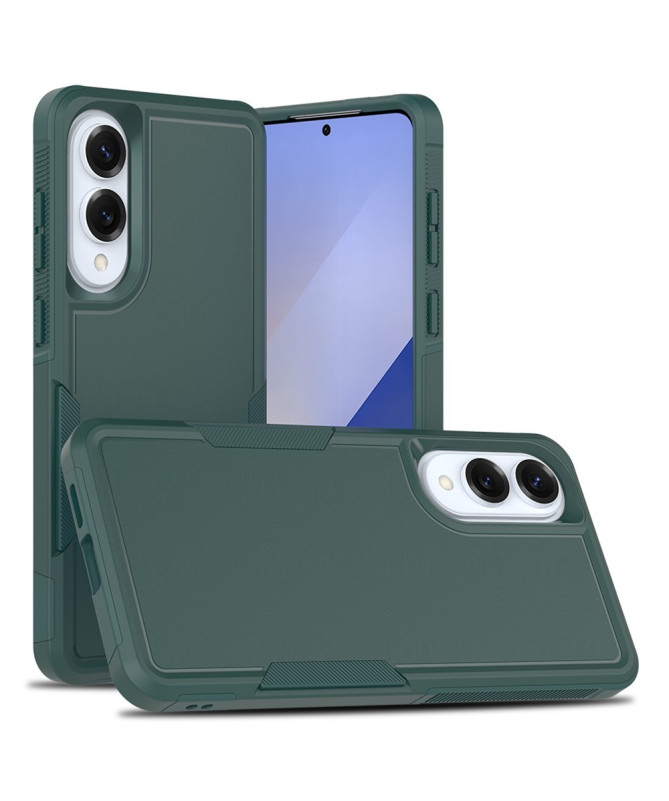 Coque Samsung Galaxy S25 Edge Antichoc | Protection Renforcée
