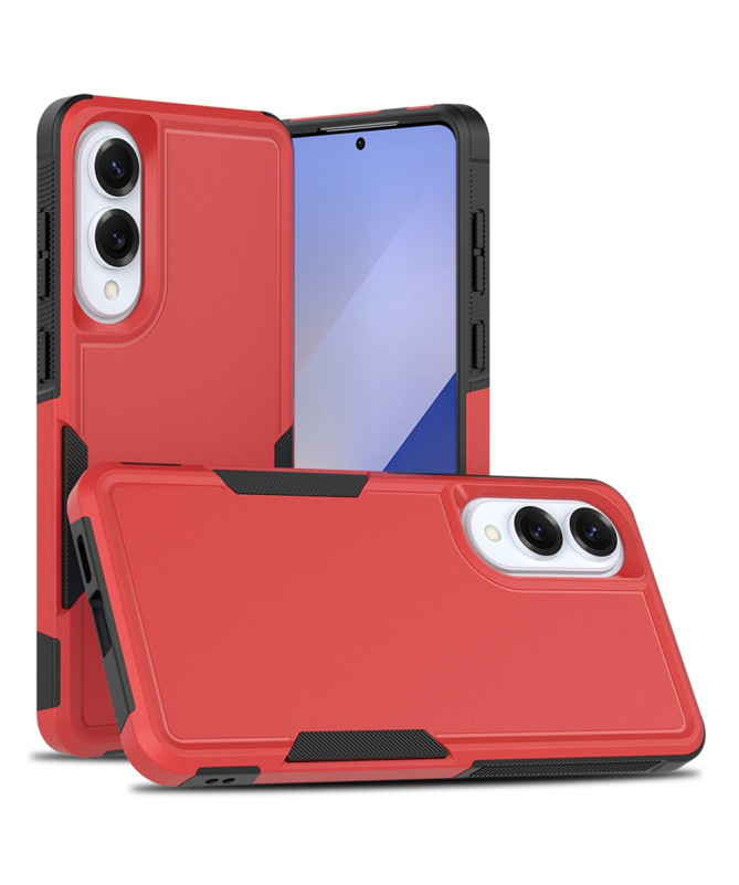 Coque Samsung Galaxy S25 Edge Antichoc | Protection Renforcée